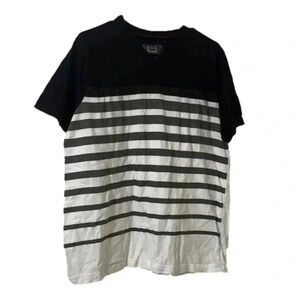 Broken Threads Top Size L 